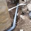 Jf Instalaciones Y Reformas