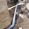 Jf Instalaciones Y Reformas