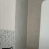 Lacados Y Decoraciones García