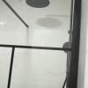 Reformas Y Construcción