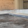 Reformas Y Construcción