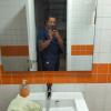 Reformas Y Construcción