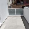 Reformas Y Construcción