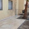 Reformas Y Construcción