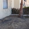 Reformas Y Construcción