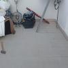 Reformas Y Construcción