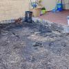 Reformas Y Construcción