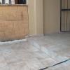Reformas Y Construcción