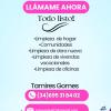 Tamires