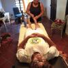 Cliente a Domicilio