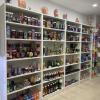 El Tarot Tienda Esoterica Cuida Tu Alma