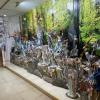 El Tarot Tienda Esoterica Cuida Tu Alma