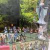 El Tarot Tienda Esoterica Cuida Tu Alma