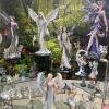 El Tarot Tienda Esoterica Cuida Tu Alma