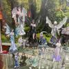 El Tarot Tienda Esoterica Cuida Tu Alma