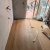 Avalon Proyectos Integrales S.l