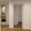 Avalon Proyectos Integrales S.l