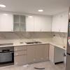 Avalon Proyectos Integrales S.l