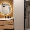Avalon Proyectos Integrales S.l