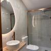 Avalon Proyectos Integrales S.l