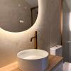 Avalon Proyectos Integrales S.l