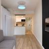 Avalon Proyectos Integrales S.l