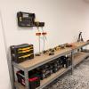 Avalon Proyectos Integrales S.l