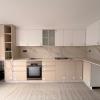 Avalon Proyectos Integrales S.l