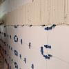 Avalon Proyectos Integrales S.l