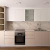 Avalon Proyectos Integrales S.l