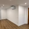 Avalon Proyectos Integrales S.l