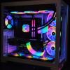 Reparaciones Pcs Official