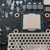 Reparaciones Pcs Official