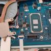 Reparaciones Pcs Official
