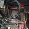 Reparaciones Pcs Official