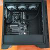 Reparaciones Pcs Official