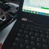 Reparaciones Pcs Official