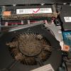 Reparaciones Pcs Official