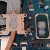 Reparaciones Pcs Official