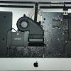 Reparaciones Pcs Official