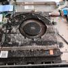 Reparaciones Pcs Official