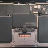 Reparaciones Pcs Official