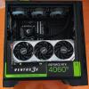 Reparaciones Pcs Official