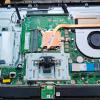 Reparaciones Pcs Official