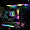 Reparaciones Pcs Official