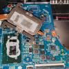 Reparaciones Pcs Official