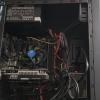 Reparaciones Pcs Official