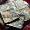 Fundas cojines