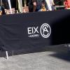 Fundas para vallas exterior