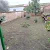 Grupo Acru